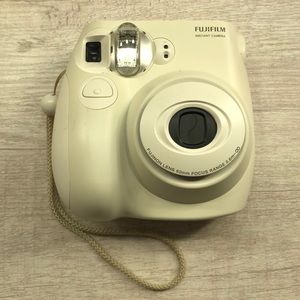 instax mini 7s